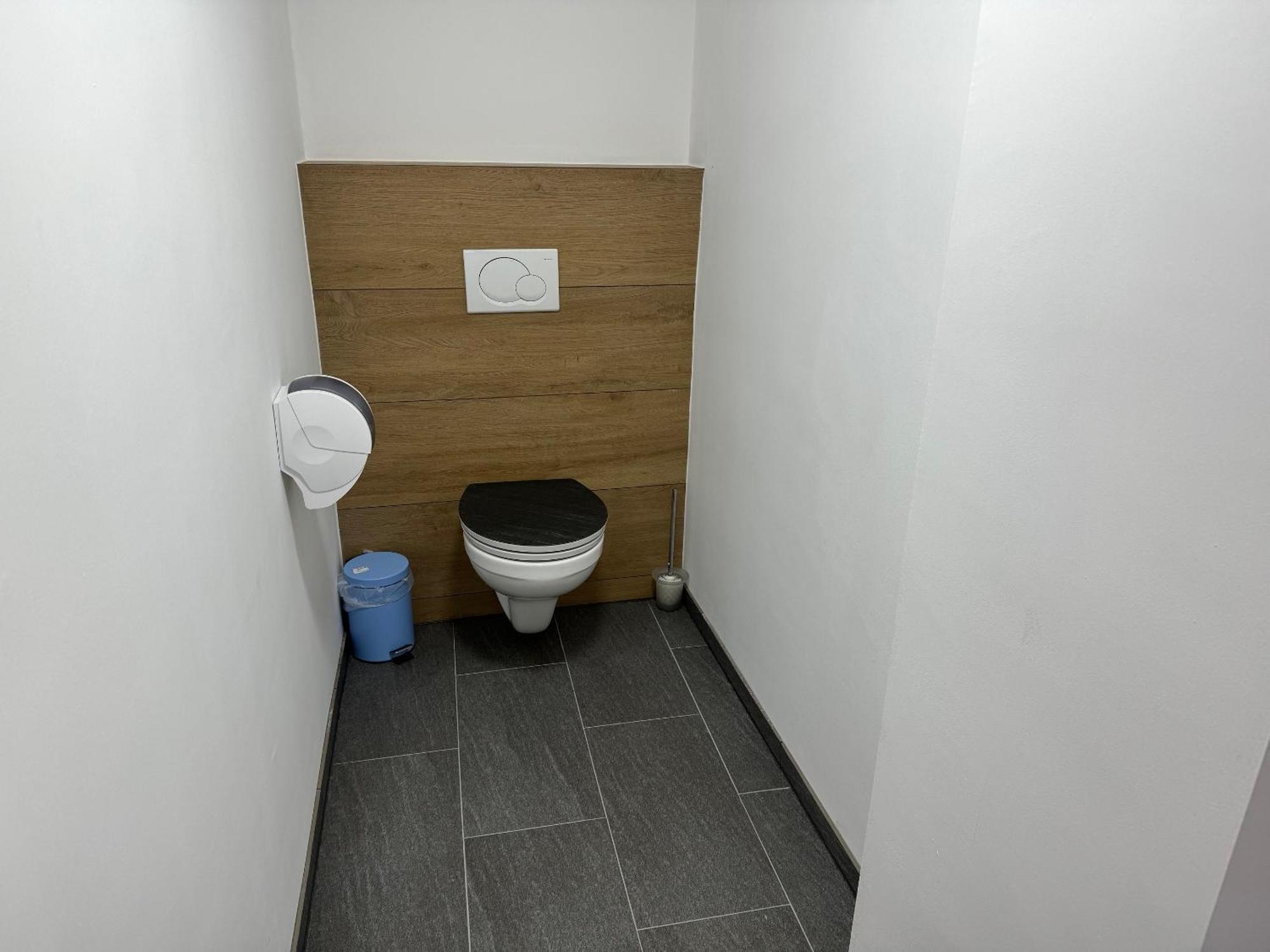 Alpenlodge, Ferienwohnung 8 ティールゼー エクステリア 写真