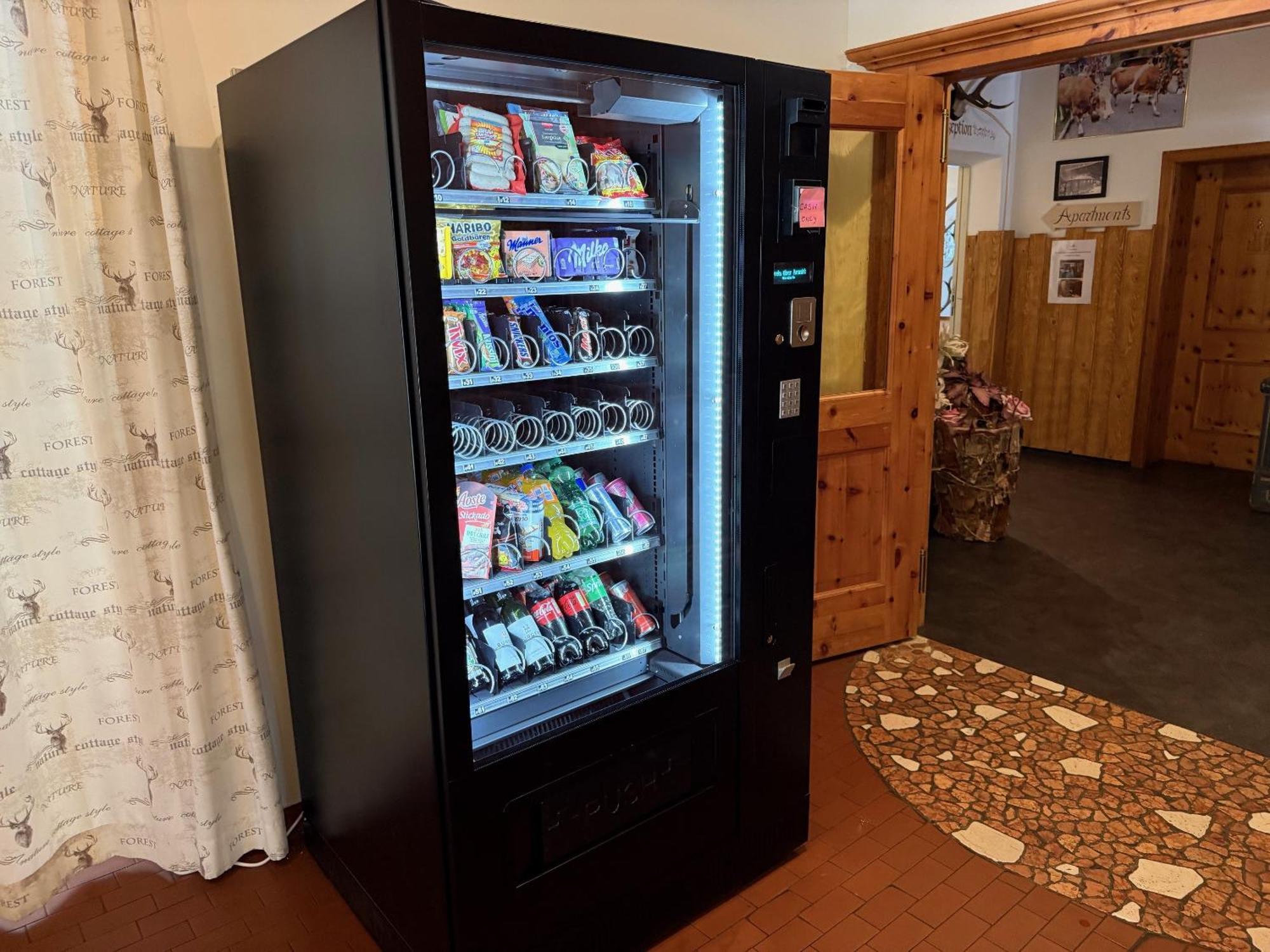 Alpenlodge, Ferienwohnung 8 ティールゼー エクステリア 写真